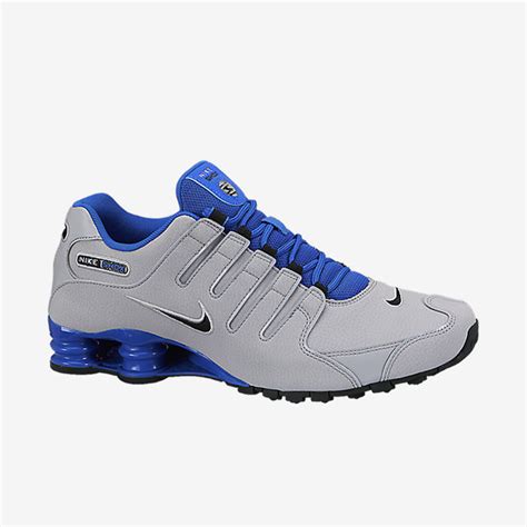 men's nike sneakers clearance.